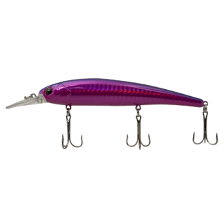 Luremax Killer 120F MDR #053