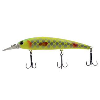 Luremax Killer 120F MDR #073