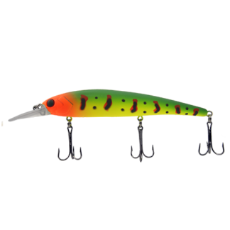 Luremax Killer 120F MDR #076