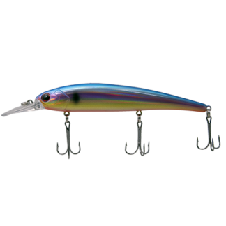 Luremax Killer 120F MDR #089