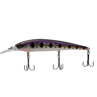 Luremax Killer 120F MDR #094