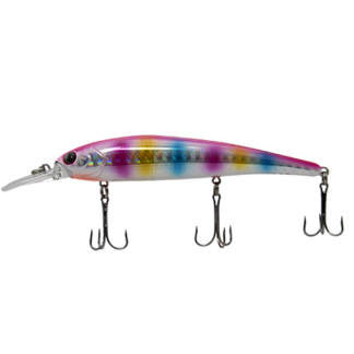 Luremax Killer 120F MDR #096