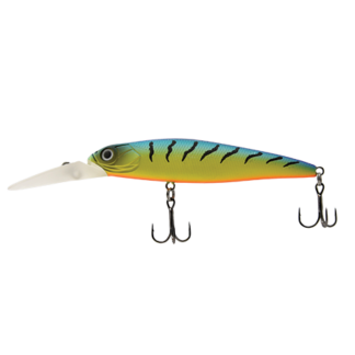 Luremax Samurai 90F DDR #026