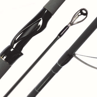 Maximus Wild Power-Z Jig