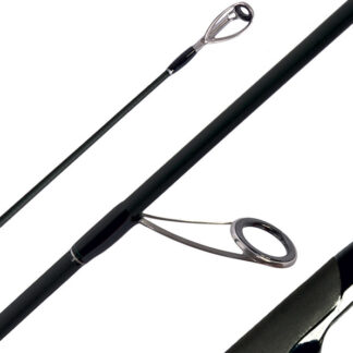 Maximus Wild Power-Z