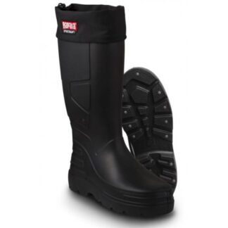 Rapala Sportsman's Studded -30C