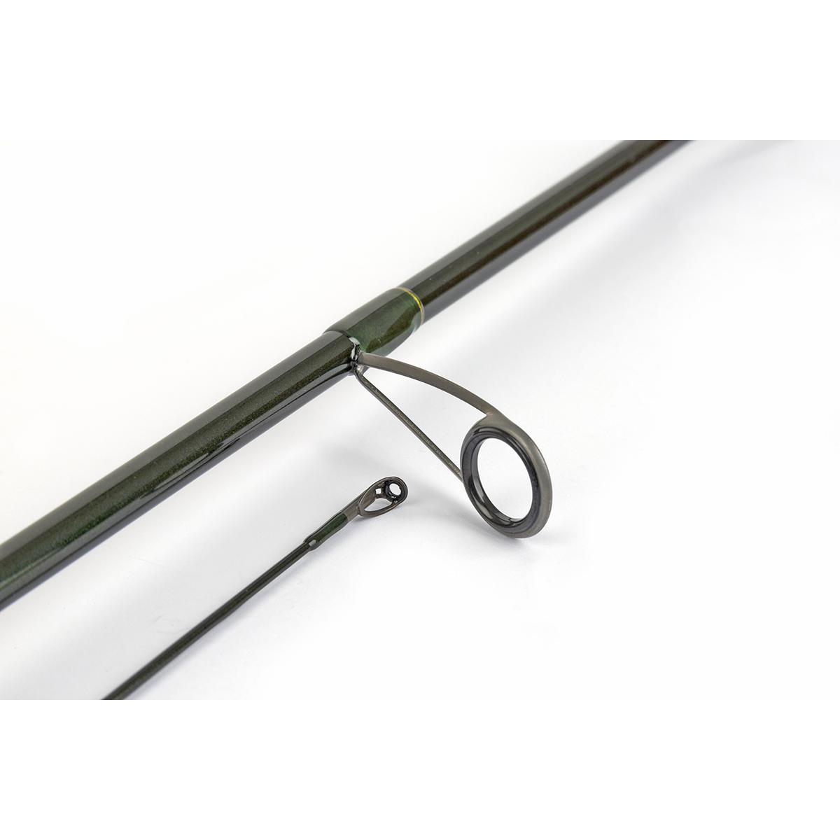 Shimano Trout Native - Image 2