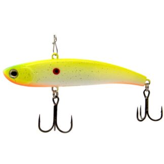 Nemo Slim 60mm #032 12gr