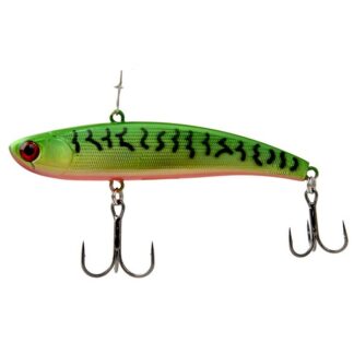 Nemo Slim 60mm #079 12gr