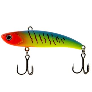 VIB Ecopro Nemo #012 7cm 13g