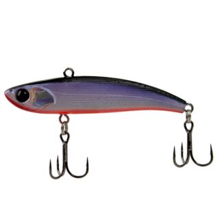 VIB Ecopro Nemo #030 7cm 13g