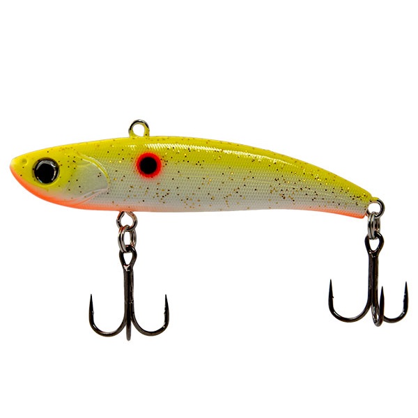 VIB Ecopro Nemo #032 7cm 13g