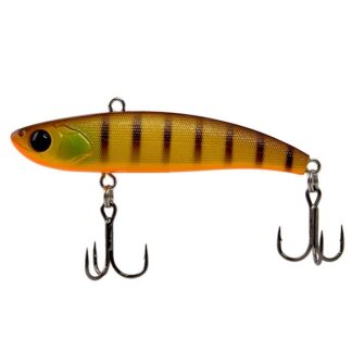 VIB Ecopro Nemo #034 7cm 13g