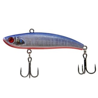 VIB Ecopro Nemo #054 7cm 13g