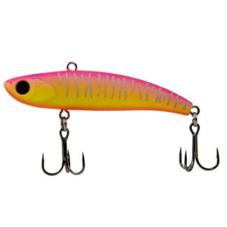 VIB Ecopro Nemo #077 7cm 13g