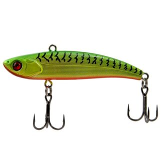 VIB Ecopro Nemo #079 7cm 13g