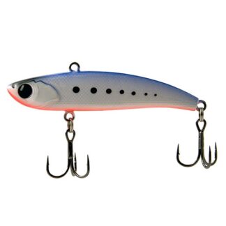 VIB Ecopro Nemo #085 7cm 13g