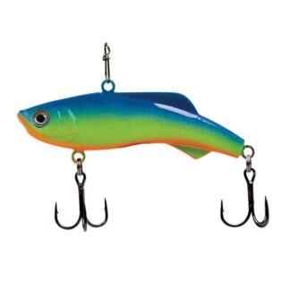 VIB Ecopro Phantom #015