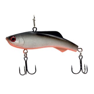 VIB Ecopro Phantom #031