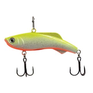 VIB Ecopro Phantom #032