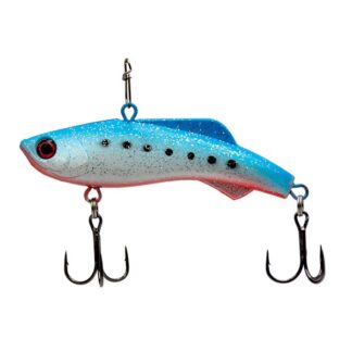 VIB Ecopro Phantom #050