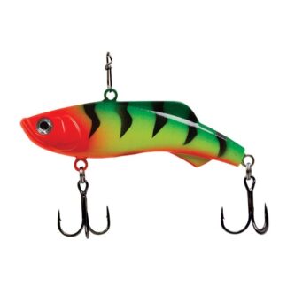 VIB Ecopro Phantom #078