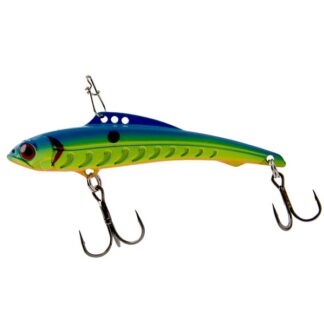 VIB Ecopro Roka Slim #015 9cm 28g