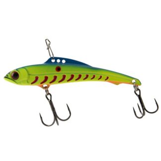 VIB Ecopro Roka Slim #017 9cm 28g