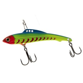 VIB Ecopro Roka Slim #021 9cm 28g