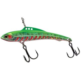 VIB Ecopro Roka Slim #023 9cm 28g