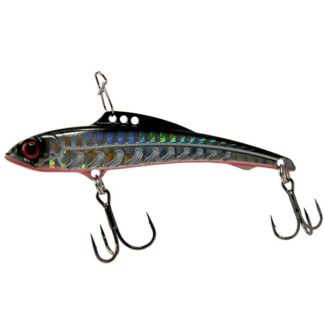 VIB Ecopro Roka Slim #030 9cm 28g