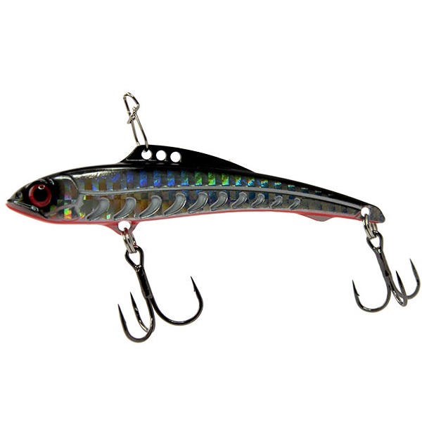 VIB Ecopro Roka Slim #030 9cm 28g