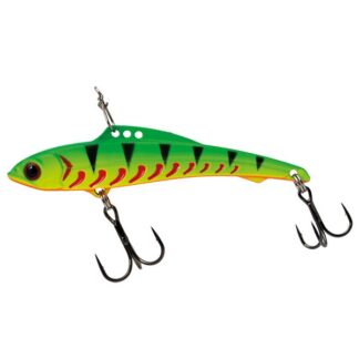 VIB Ecopro Roka Slim #078 9cm 28g