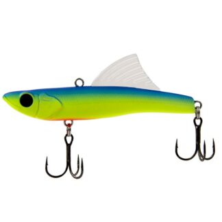 VIB Ecopro Sandra #015 9cm 25g