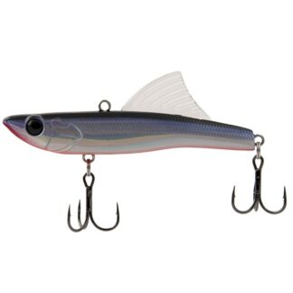 VIB Ecopro Sandra #030 9cm 25g