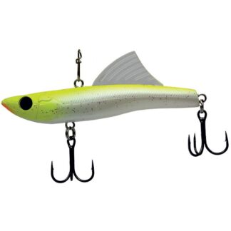 VIB Ecopro Sandra #032 9cm 25g