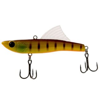 VIB Ecopro Sandra #034 9cm 25g