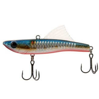 VIB Ecopro Sandra #055 9cm 25g