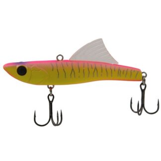 VIB Ecopro Sandra #077 9cm 25g