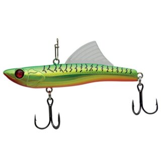 VIB Ecopro Sandra #079 9cm 25g