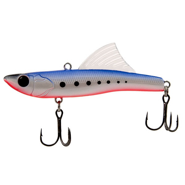 VIB Ecopro Sandra #085 9cm 25g