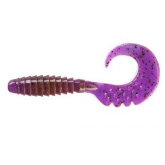 Fancy Grub 1" #016 12vnt