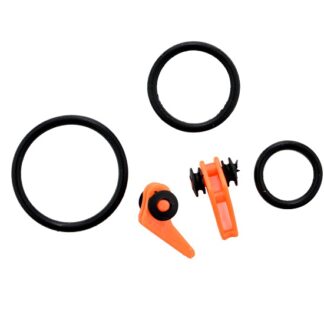 Kabliuko laikiklis CZ3987