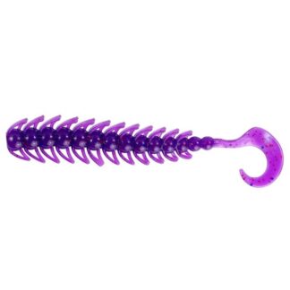 Palmer 3" #103 6vnt