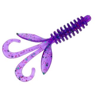 Feeler 1.8" #33 10vnt