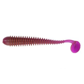 Wawe Tail 4"#06 4vnt