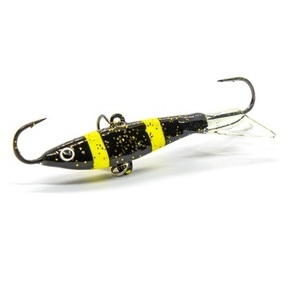 Poseidon 50 B UV 9gr