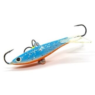 Poseidon 50 C UV 9gr