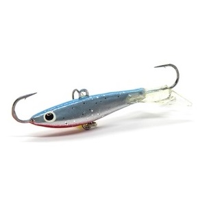 Poseidon 50 F UV 9gr