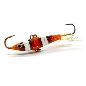 Poseidon 50 N UV 9gr